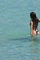 pedraza-beach