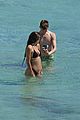 pedraza-beach