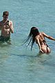 pedraza-beach