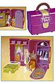 polly-pocket