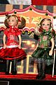 polly-pocket