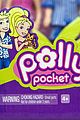 polly-pocket