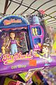 polly-pocket