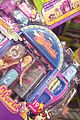 polly-pocket