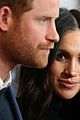 prince-harry-meghan-markle-lilibet