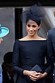 prince-harry-meghan-markle-lilibet