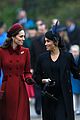 prince-harry-meghan-markle-lilibet