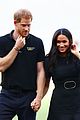 prince-harry-meghan-markle-lilibet