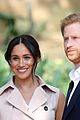 prince-harry-meghan-markle-lilibet