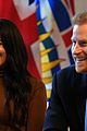 prince-harry-meghan-markle-lilibet