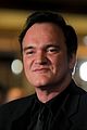 quentin-tarantino-movies