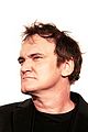 quentin-tarantino-movies