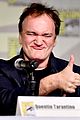 quentin-tarantino-movies