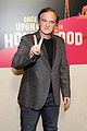 quentin-tarantino-movies