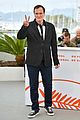 quentin-tarantino-movies