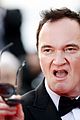 quentin-tarantino-movies