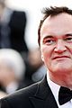 quentin-tarantino-movies