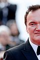 quentin-tarantino-movies
