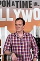 quentin-tarantino-movies