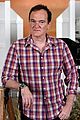 quentin-tarantino-movies