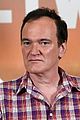 quentin-tarantino-movies