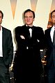 quentin-tarantino-movies