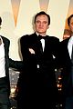 quentin-tarantino-movies