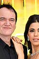 quentin-tarantino-movies