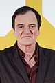 quentin-tarantino-movies