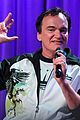 quentin-tarantino-movies