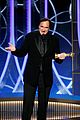 quentin-tarantino-movies
