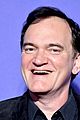 quentin-tarantino-movies