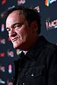 quentin-tarantino-movies