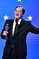 quentin-tarantino-movies