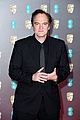 quentin-tarantino-movies