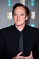 quentin-tarantino-movies