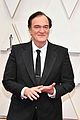 quentin-tarantino-movies
