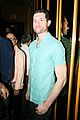 quinto-flynnpride