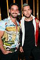 quinto-flynnpride
