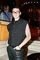 quinto-flynnpride