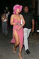 rihanna-pink