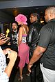 rihanna-pink