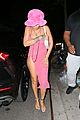 rihanna-pink