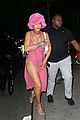 rihanna-pink