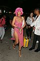 rihanna-pink