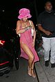 rihanna-pink