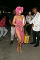 rihanna-pink