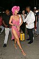 rihanna-pink