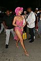 rihanna-pink