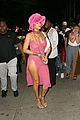 rihanna-pink